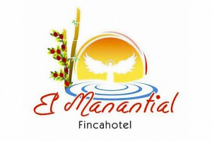 Finca Hotel El Manantial  